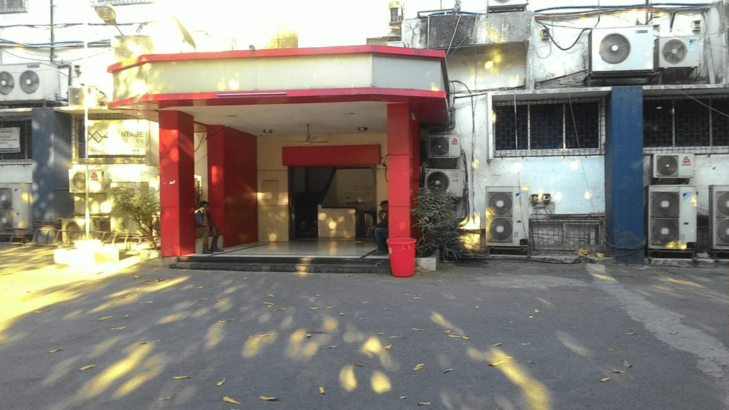 mbc_kapurbawadi (1)