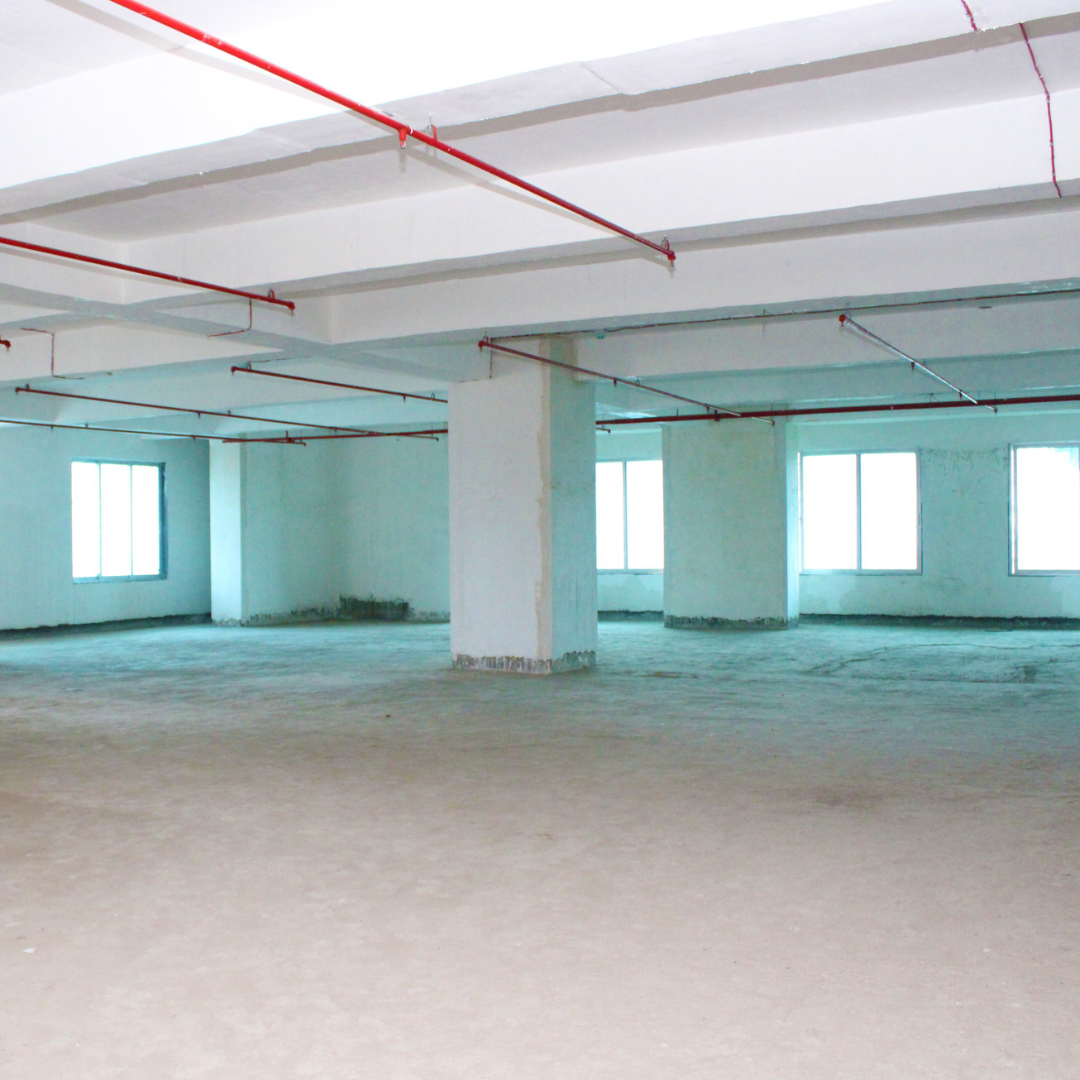 mbcspaces_slider